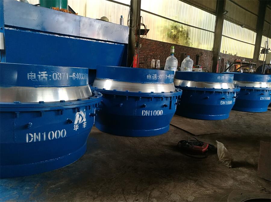 球Ş补偿器小2.jpg 球Ş补偿器小2.jpg