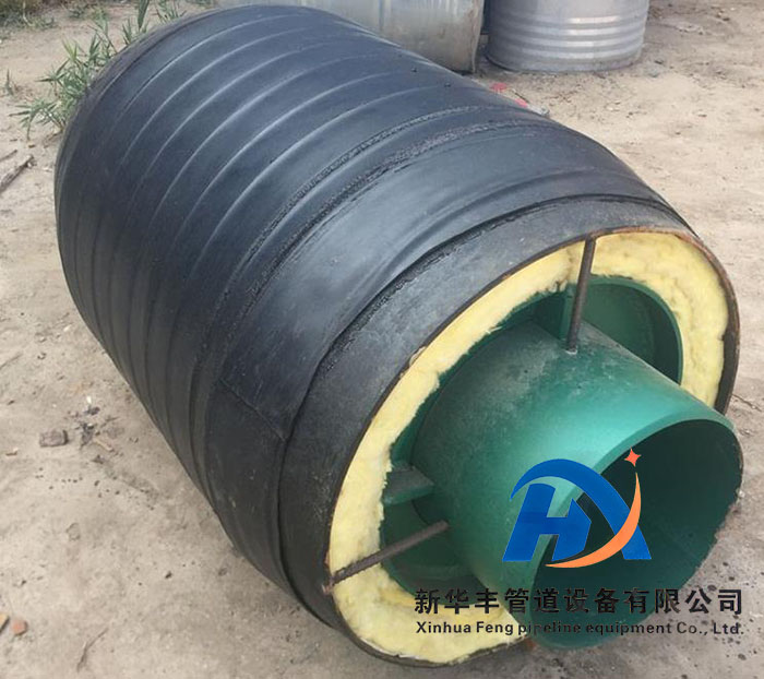 套筒補(bǔ)償器行業(yè)內(nèi)運用廣泛有幾個方面.jpg